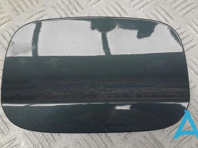 Лючок топливного бака KT4Z58405A26A FORD