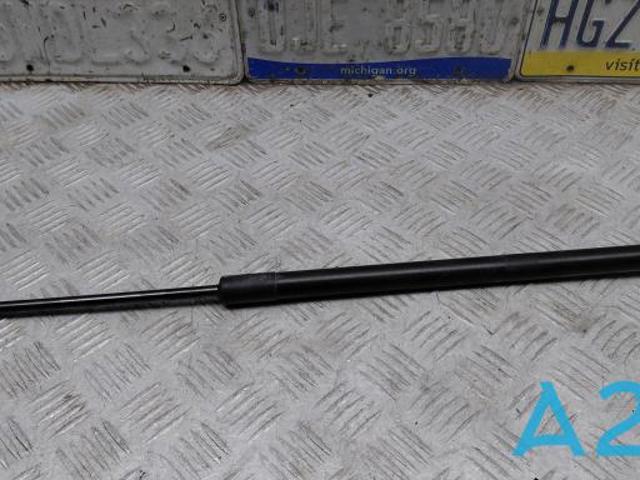 Амортизатор для багажника газовый KT4Z58406A11A FORD