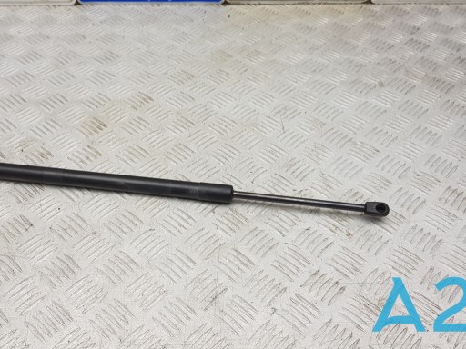 KT4Z58406A11A Амортизатор крышки багажника (двери 3/5-й задней) купить Павлоград