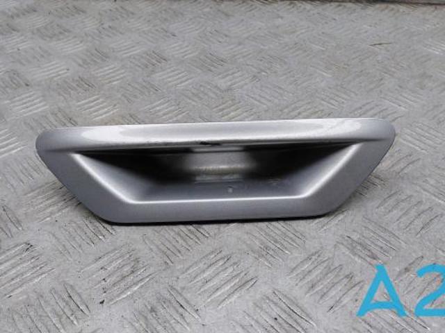 KT4Z5841018DA FORD Ручка крышки багажника (двери 3/5-й задней) наружная купить в Киев