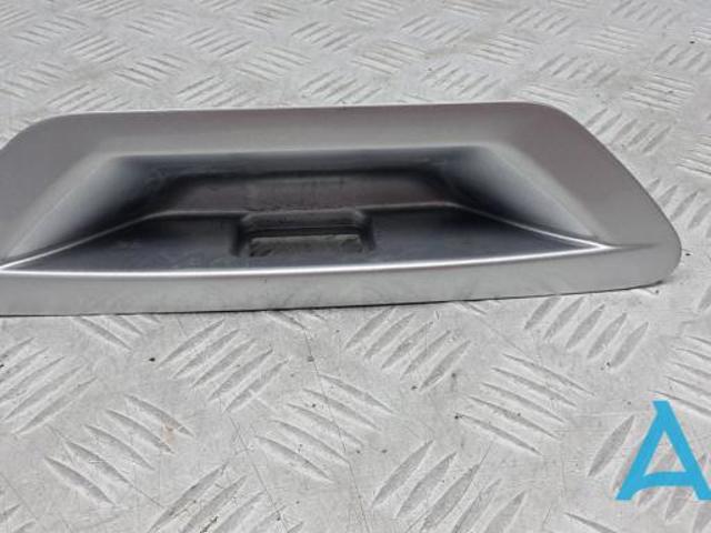 FORD KT4Z5841018DA Ручка крышки багажника (двери 3/5-й задней) наружная в наличии Кривой Рог