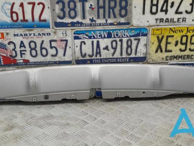 FORD KT4Z8419AA в наличии Житомир