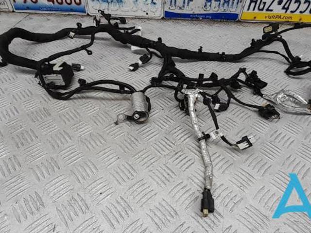 KU5Z12A581B купить Одесса