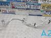 Трубопроводы L1MZ19A834M FORD