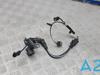 Датчик ABS задний левый L1MZ2C190H FORD
