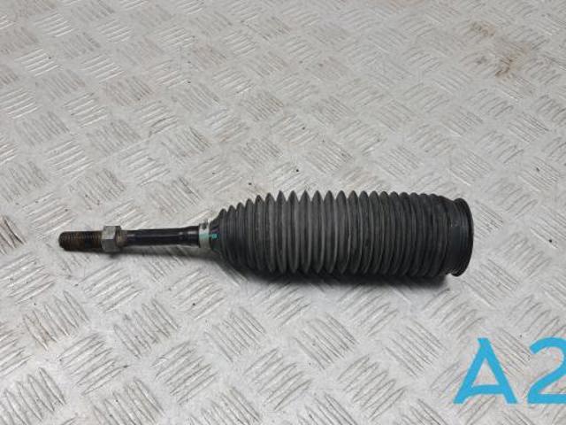 Рулевая тяга L1MZ3280B FORD