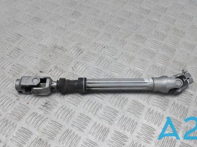 Нижний вал рулевой колонки L1MZ3B676B FORD