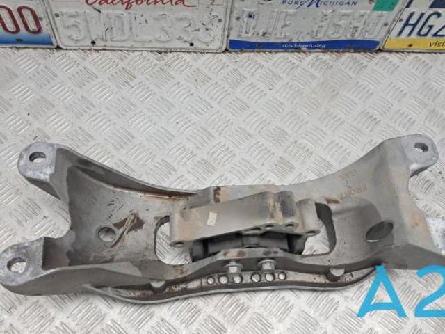 Подушка коробки L1MZ6068B FORD