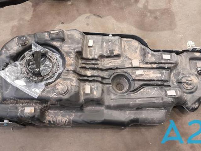 Топливный бак L1MZ9002C FORD