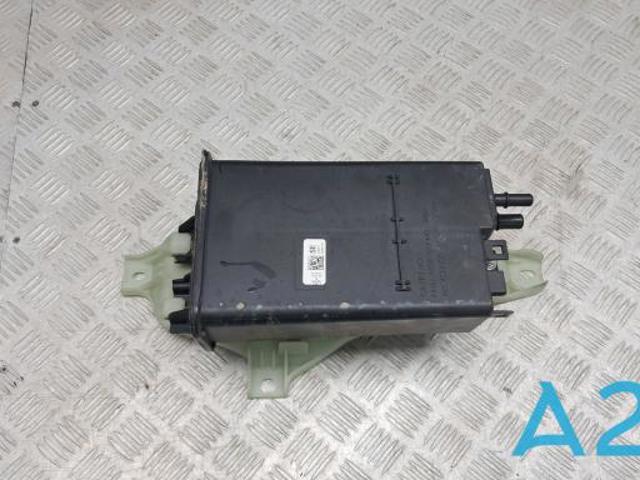 Абсорбер паров топлива L1MZ9D653L FORD