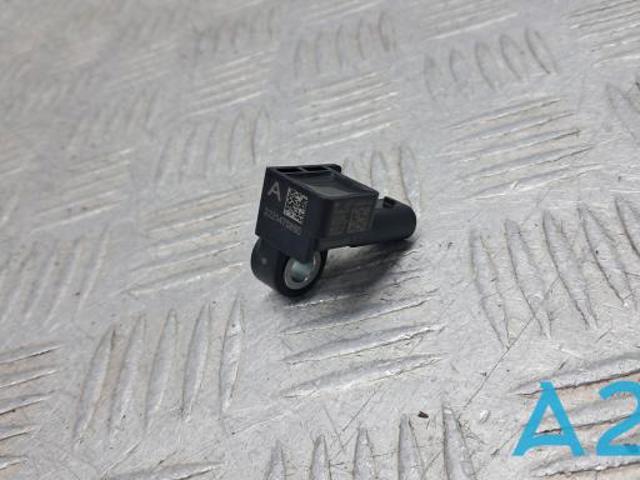 Датчик AIRBAG передний L1TZ14B004A FORD