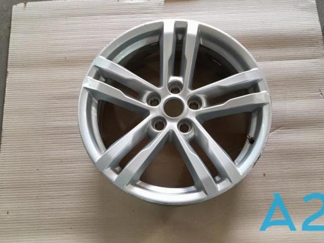 Диски LB5Z1007A FORD