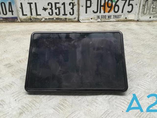 Дисплей бортового компьютера LB5Z10D885FA FORD
