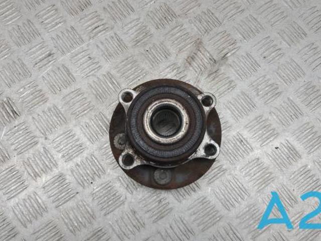 FORD LB5Z1104E Передняя ступица в наличии Черкассы