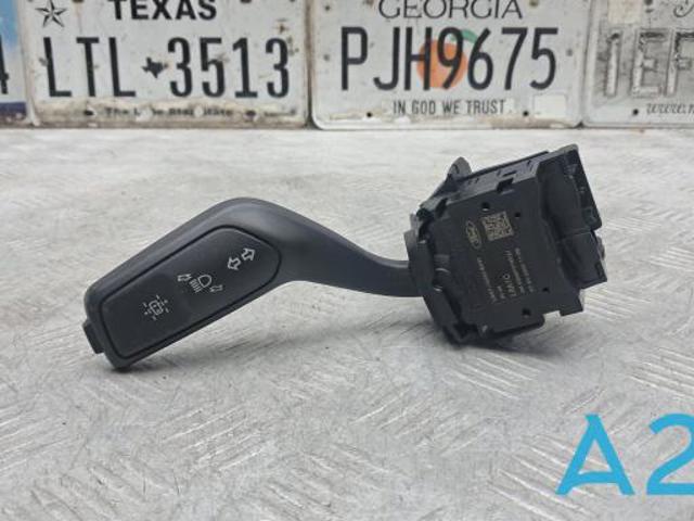 LB5Z13341BA Переключатель подрулевой левый купить Каменское