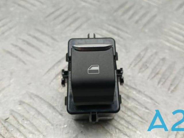 Кнопка подъемника переднего правого стекла LB5Z14529AB FORD