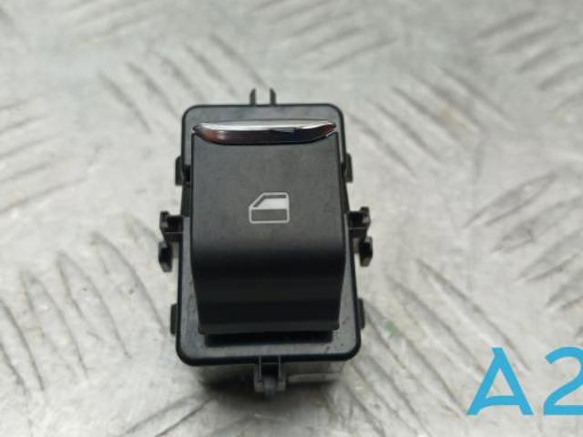 LB5Z14529AB FORD Кнопка стеклоподъемника передняя купить в Ужгород