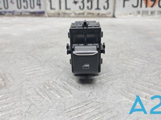 Кнопка включения мотора стеклоподъемника задняя LB5Z14529BB FORD