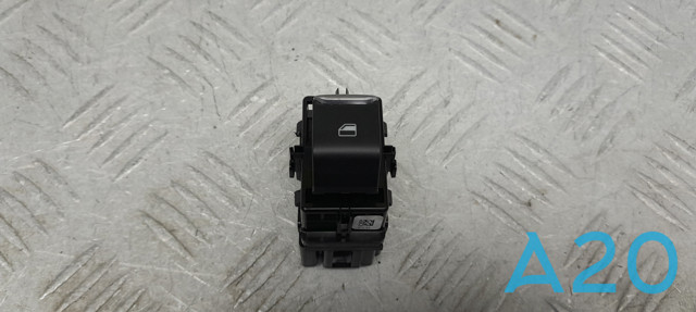 LB5Z14529BB FORD Кнопка подъемника заднего стекла купить в Днепр