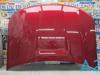 Капот LB5Z16612A FORD