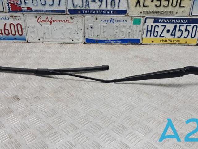 Поводок дворника LB5Z17527A FORD