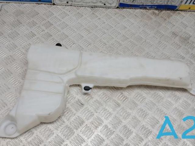 Водяной бачок омывателя стекла LB5Z17618G FORD