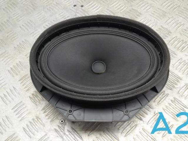 LB5Z18808BB FORD купить в Черновцы