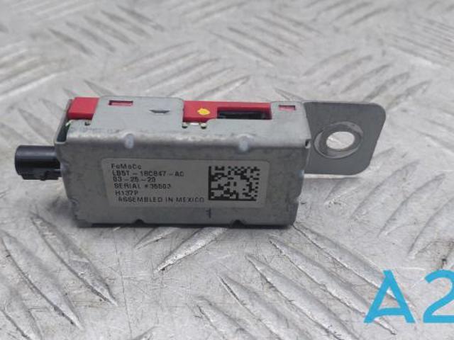 FORD LB5Z18K891AB в наличии Житомир