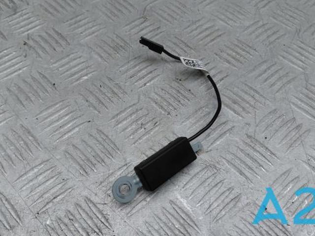 FORD LB5Z18K891XC в наличии Павлоград