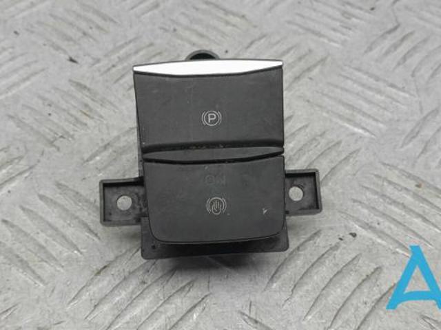 Кнопка электромеханического стояночного тормоза LB5Z2B623AA FORD