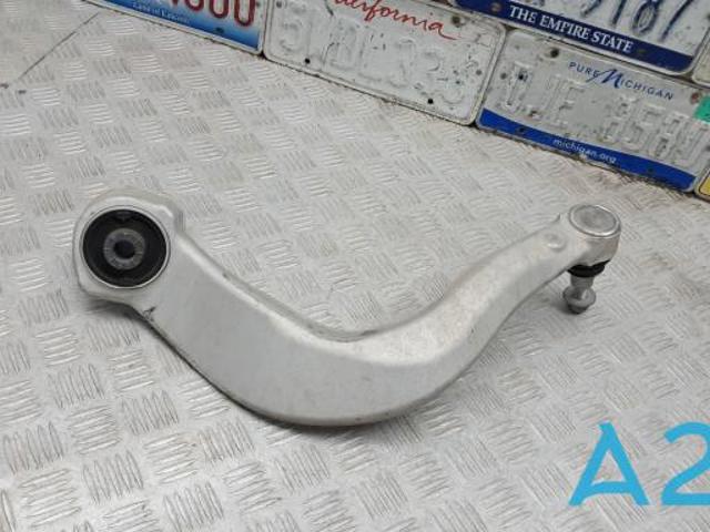 Передний нижний рычаг LB5Z3082A FORD