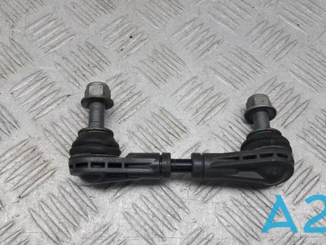 Стойка стабилизатора, заднего, правая LB5Z5C486A FORD