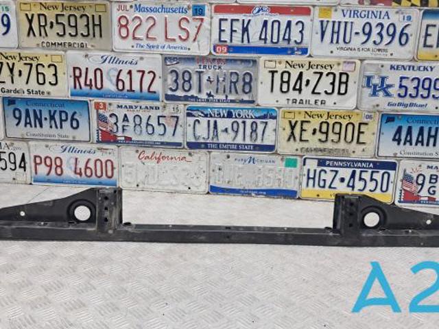Усилитель переднего подрамника LB5Z5F078B FORD