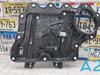 Стеклоподъемник с электродвигателем LB5Z7823200D FORD