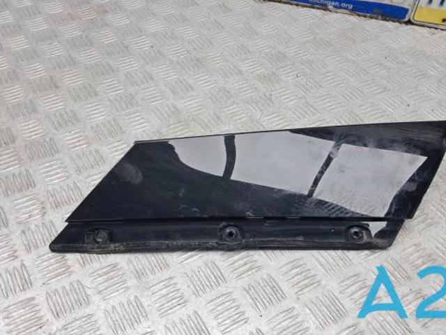Молдинг крыла заднего левого LB5Z78291A09AA FORD