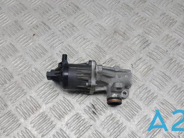 Клапан рециркуляции отработавших газов EGR LB5Z9D475B FORD