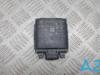 Датчик контроля мертвой зоны, задний LC3Z14C689C FORD