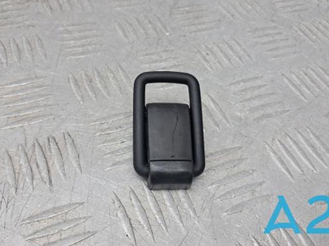 MAZDA LD476956X02 в наличии Черновцы