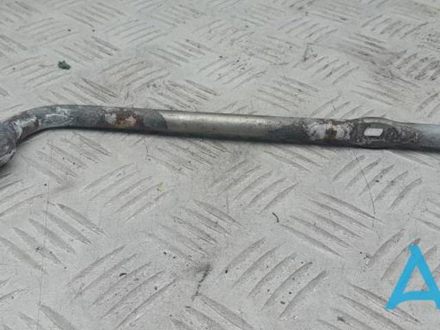 Ключ балонный LD4769671 MAZDA