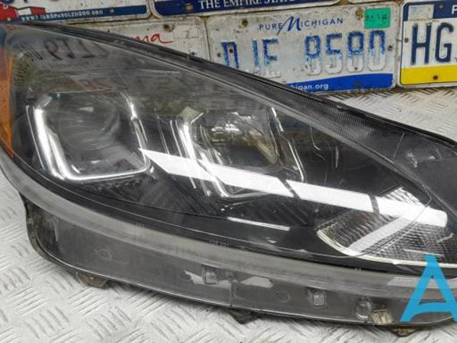 LJ6Z13008C Фара правая купить Ирпень