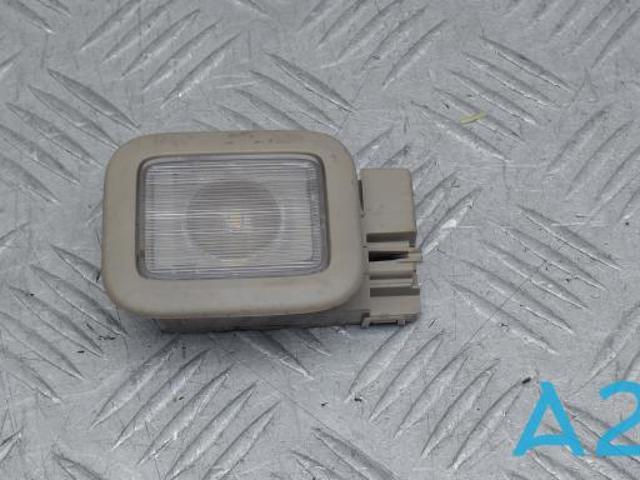 FORD LJ6Z13776AF в наличии Украина