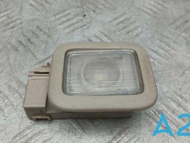 LJ6Z13776AF FORD купить в Украина