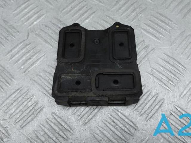 FORD LJ6Z14D189C в наличии Павлоград