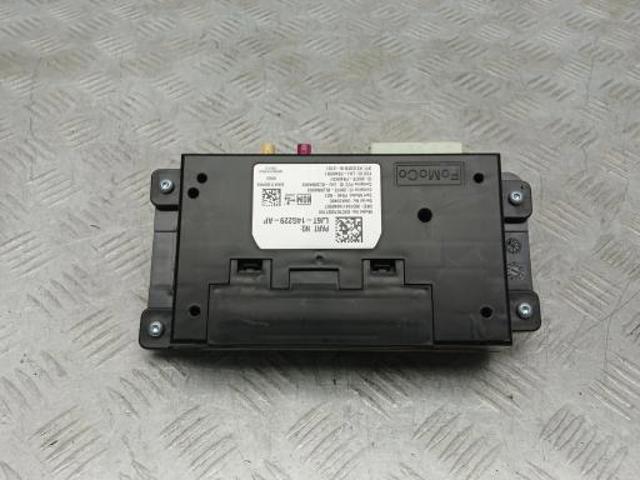 FORD LJ6Z14G229AG в наличии Кривой Рог