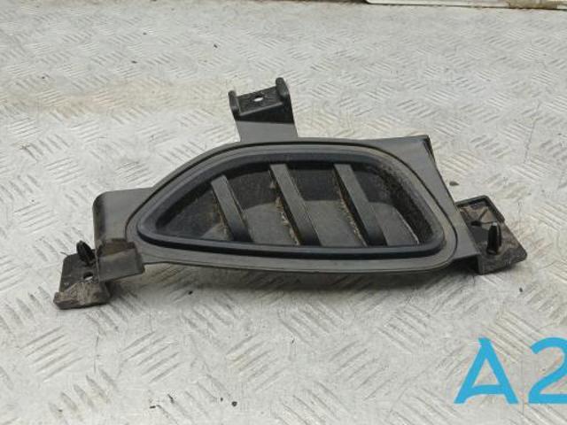 Противотуманная фара - вставка левая LJ6Z15A246AA FORD