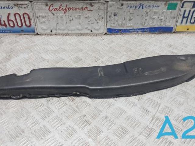 LJ6Z16071A FORD купить в Каменское