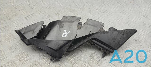 LJ6Z17D942D FORD купить в Ужгород