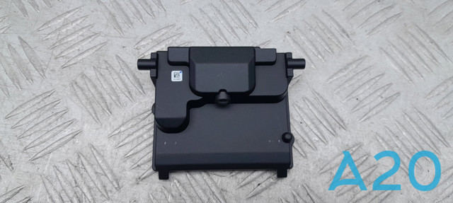 LJ6Z19G490B купить Николаев