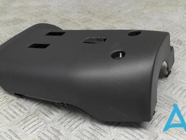 Накладка рулевой колонки LJ6Z3530BB FORD
