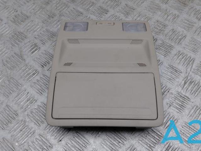 LJ6Z58519A70AA FORD Плафон салона купить в Сумы